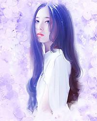 木槿花花语