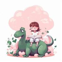 万人嫌神探凭亿近人by旺旺