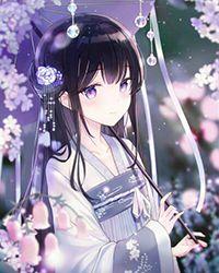 温柔的美猪
