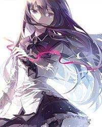 元神∶开局成为史莱姆